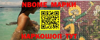 a pvp Рязань