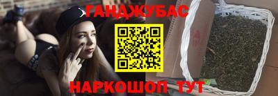 a pvp Рязань