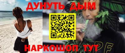 a pvp Рязань