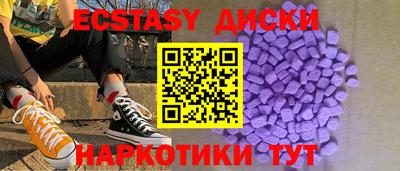 a pvp Рязань