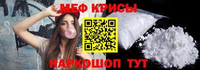 a pvp Рязань